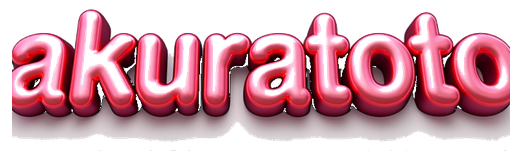 sakuratoto logo